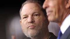 Nuevos casos apuntan a que Harvey Weinstein llevaba 40 a&ntilde;os como depredador sexual.
 