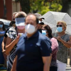 Bono Invierno, IFE Laboral y Sueldo Mínimo | Últimas noticias, montos y fechas de pago, 17 de noviembre