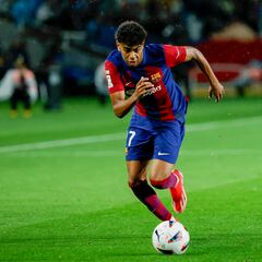 El bueno, el feo y el malo