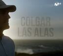 'Colgar las alas', el documental de Movistar+ sobre Iker Casillas: de la emoción a las confesiones