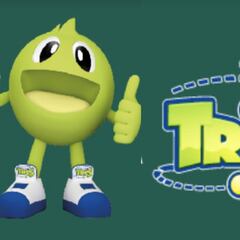 Resultados Lotería Tris Extra hoy: ganadores y números premiados | 13 de enero 2024