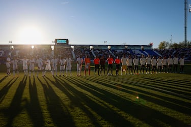 La cábala se llama Cissé