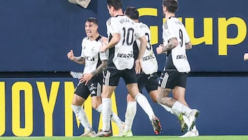 19/12/24 PARTIDO SEGUNDA DIVISION
CADIZ - BURGOS
1-1 GOL DE ALEX SANCRIS
ALEGRIA