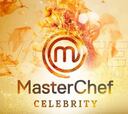 Masterchef Argentina 3: fechas y novedades de la nueva temporada