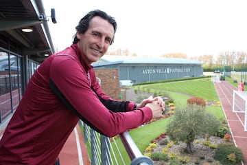 27/04/23 ASTON VILLA ENTREVISTA UNAI EMERY

FOTO.ENVIADA.POR.ARITZ.GABILONDO