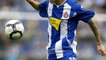 Con Marqués OK, sólo falta un extremo zurdo