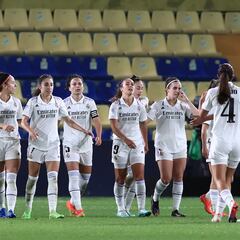 Cinco equipos españoles entre los 50 mejores para la UEFA