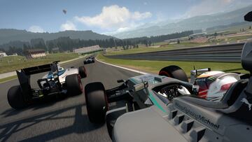 Captura de pantalla - F1 2014 (360)