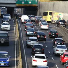 Hoy No Circula, 03 de agosto 2023: autos y placas en CDMX y EDOMEX que descansan