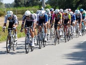 El ciclismo tiene un nuevo ‘enemigo’