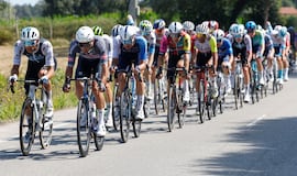 El ciclismo tiene un nuevo ‘enemigo’