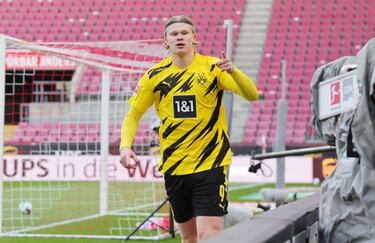 Griezmann clinging to Barcelona future