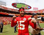 NFL: Los picks para el Kickoff entre Chiefs y Lions
