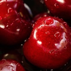 The five most anti-inflammatory fruits