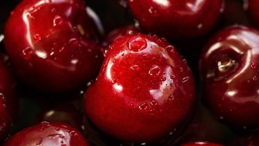 Esta es la mejor fruta para limpiar el sistema digestivo: previene enfermedades de colon y la flora intestinal