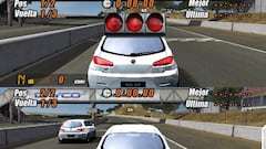 Imágenes de S.C.A.R.