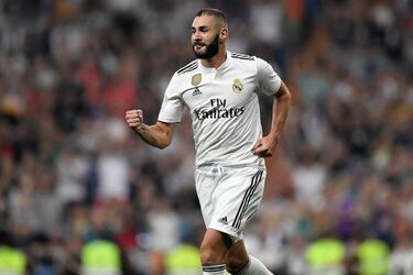 Primera predictions: LaLiga 2018-19 week 12