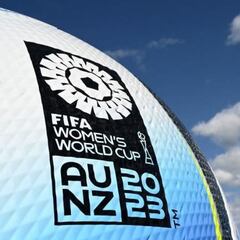 ¿Hasta dónde llegará España en el Mundial Femenino?