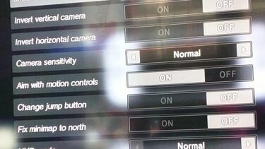 Zelda: Breath of the Wild tendrá un HUD para expertos