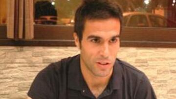 "Este club es una familia y si cambia irá a peor"