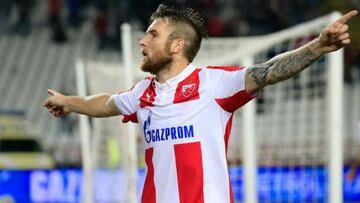 Katai vuelve a estar a un paso de fichar por el Celta