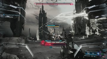 Borderlands 4