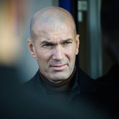 PSG are looking for a new coach: who will be the new manager?