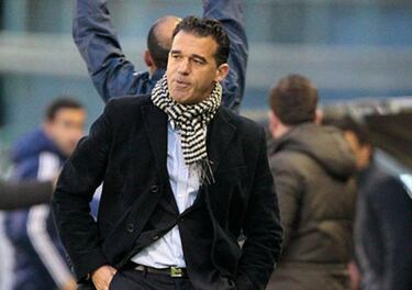 Los jugadores del Atleti darán el 0,5% de su sueldo a sus veteranos