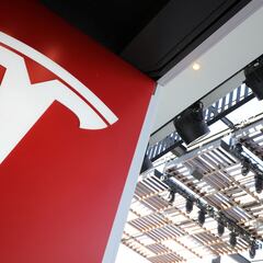 Elon Musk says that Tesla FSD system is “essential” or company is “worth basically zero”