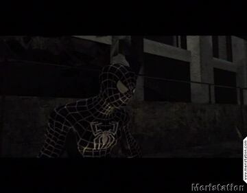 Captura de pantalla - spiderman_3_ps2_tv2007050413422800.jpg