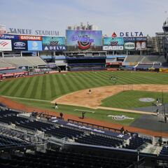 Los pronósticos para la temporada 2019 de la MLB
