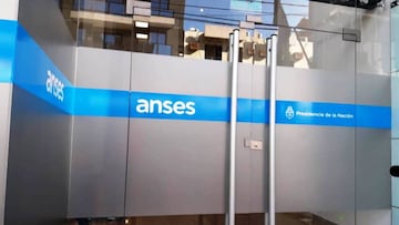 Los haberes de ANSES confirmados para marzo: ¿cuánto suben AUH, AUE y SUAF?