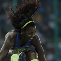 Tokio 2020: fechas, horarios, TV y dónde ver los Juegos Olímpicos en Colombia en vivo online