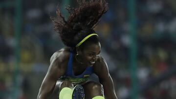 Juegos Olímpicos Tokio 2020: Horario, TV y cómo y dónde ver en Colombia las justas internaciones que se desarrollarán en Japón, de agosto 23 al 8 de julio.