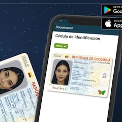 Cédula digital: descubre quién puede solicitarla gratis en Colombia
