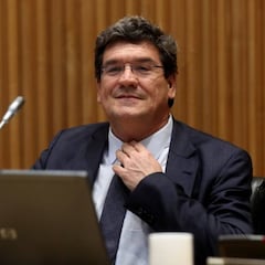 Renta mínima vital: cuándo entra en vigor la prestación