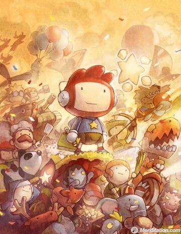 Captura de pantalla - scribblenauts.jpg