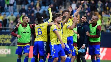 A San Sebastián con la motivación arriba y las ganas de hacer historia