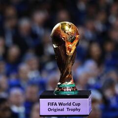 Marruecos invertiría 16 mil millones de dólares