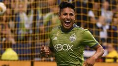 La Final de la MLS Cup ha generado gran inter&eacute;s entre los aficionados y a solo unos instantes de haber salido se agotaron. &iexcl;Habr&aacute; lleno garantizado!