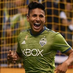 Tickets para la Final Seattle vs Toronto se acaban en 20 minutos