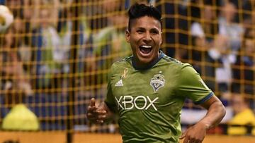 La Final de la MLS Cup ha generado gran inter&eacute;s entre los aficionados y a solo unos instantes de haber salido se agotaron. &iexcl;Habr&aacute; lleno garantizado!