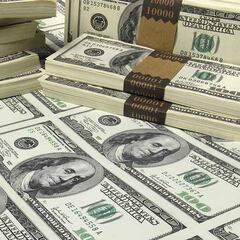 Peso mexicano se aprecia hoy 26 de julio: ¿es buen momento para comprar dólares?