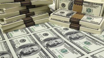 Peso mexicano se aprecia hoy 26 de julio: ¿es buen momento para comprar dólares?