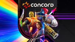 Concord is breaking live-service traditions by announcing it won’t have a battle pass