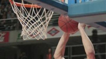 <strong>LLULL, ESPECTACULAR.</strong>