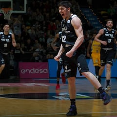 Este muerto está Redivo