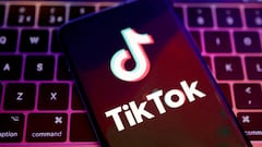 Amazon launches last-minute bid to buy TikTok before US ban