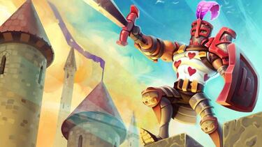 Valve ya te permite ganar dinero con mods de third parties