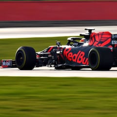 La Fórmula 1 teme a Honda